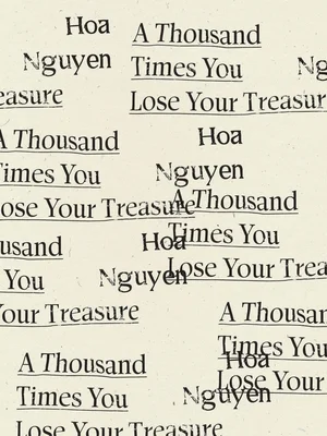 booksnthingswarehouse-11530785
