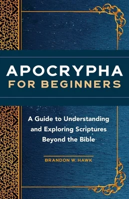 booksnthingswarehouse-11533332