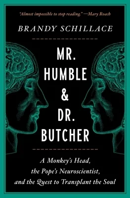booksnthingswarehouse-11533698