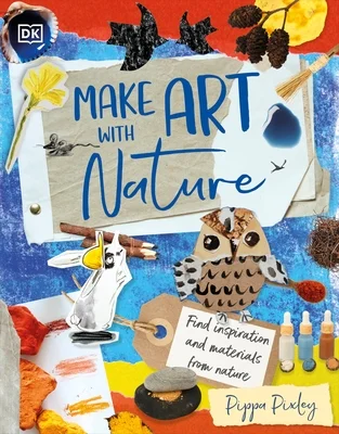 booksnthingswarehouse-11537345