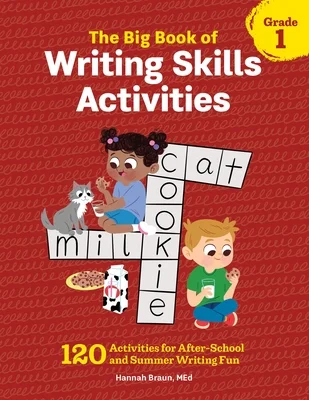 booksnthingswarehouse-11538249
