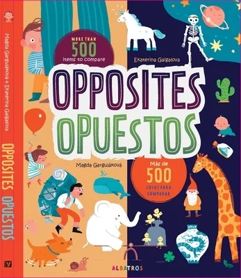 booksnthingswarehouse-11540627