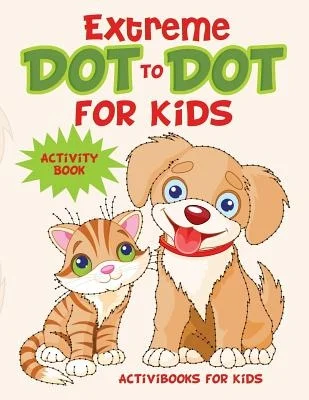 booksnthingswarehouse-11541582