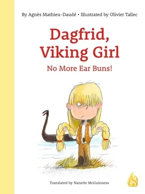 booksnthingswarehouse-11544611