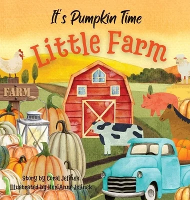 booksnthingswarehouse-11544687
