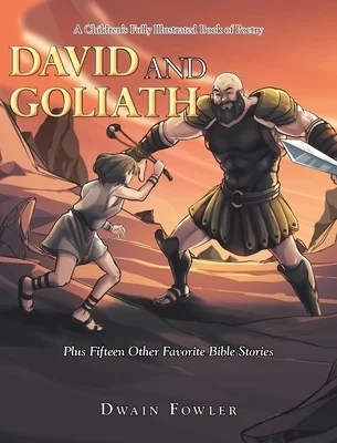 booksnthingswarehouse-11547778