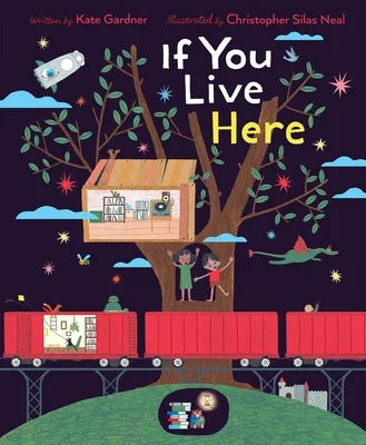 booksnthingswarehouse-11549194
