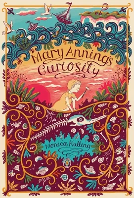 booksnthingswarehouse-11550489