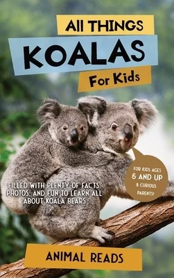 booksnthingswarehouse-11553438