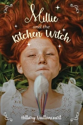 booksnthingswarehouse-11553497