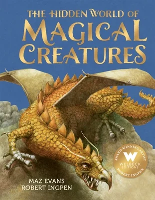 booksnthingswarehouse-11553538