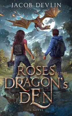 booksnthingswarehouse-11555786
