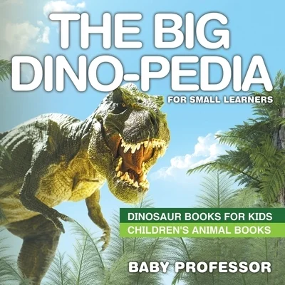 booksnthingswarehouse-11555863