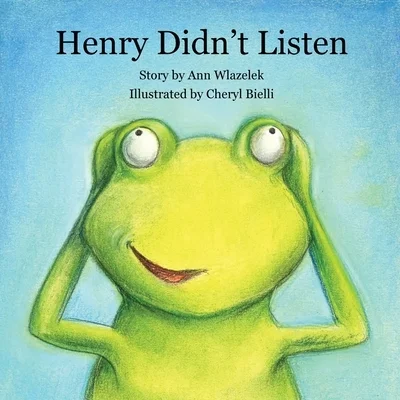 booksnthingswarehouse-11557386