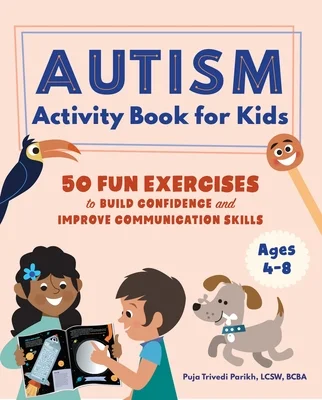 booksnthingswarehouse-11558173