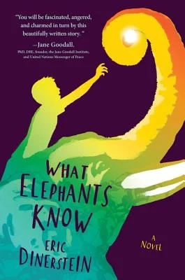 booksnthingswarehouse-11558950