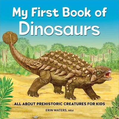 booksnthingswarehouse-11559334