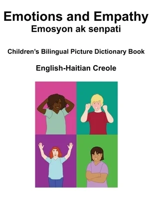 booksnthingswarehouse-11560177