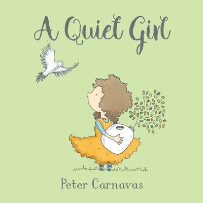 booksnthingswarehouse-11562026