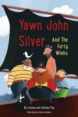 booksnthingswarehouse-11563709