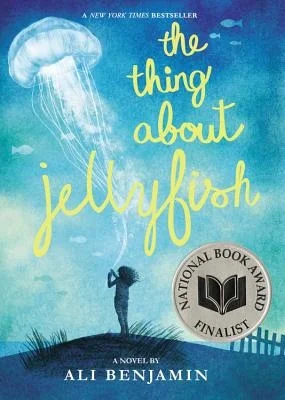 booksnthingswarehouse-11564373