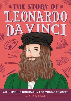 booksnthingswarehouse-11565371