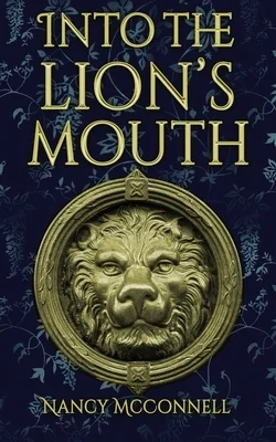booksnthingswarehouse-11568768