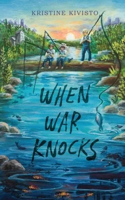 booksnthingswarehouse-11572914