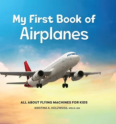 booksnthingswarehouse-11574028