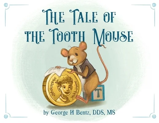 booksnthingswarehouse-11576971