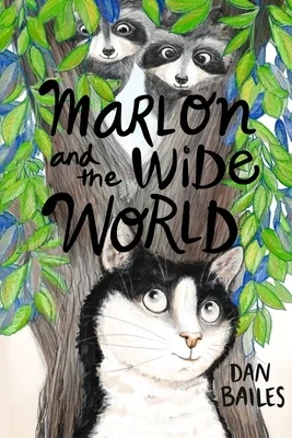 booksnthingswarehouse-11579173