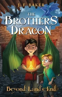 booksnthingswarehouse-11579969