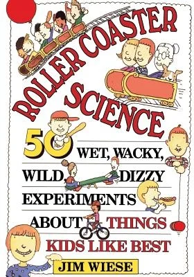 booksnthingswarehouse-11580837