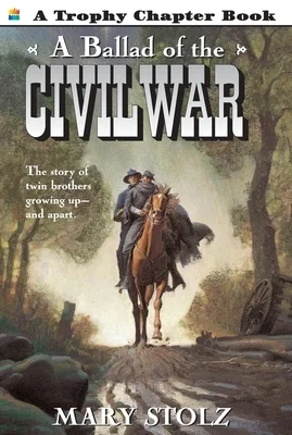 booksnthingswarehouse-11581542