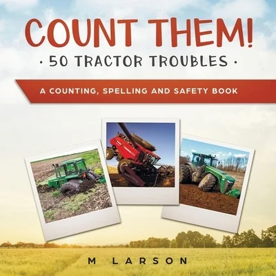 booksnthingswarehouse-11582998