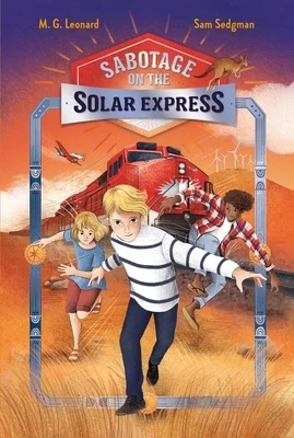 booksnthingswarehouse-11585576