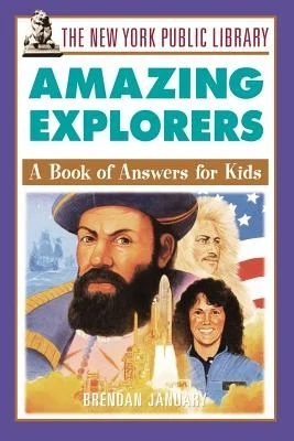 booksnthingswarehouse-11585938