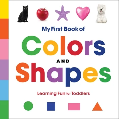 booksnthingswarehouse-11586593