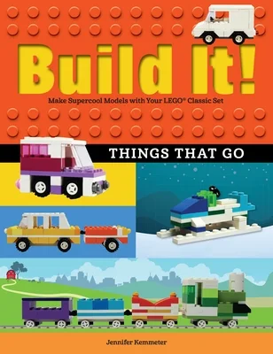 booksnthingswarehouse-11588729