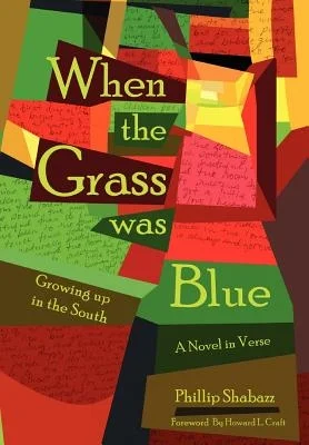 booksnthingswarehouse-11591631
