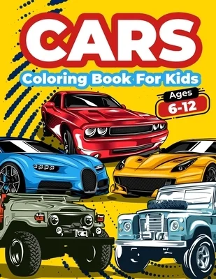 booksnthingswarehouse-11592360