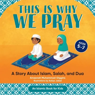 booksnthingswarehouse-11592405