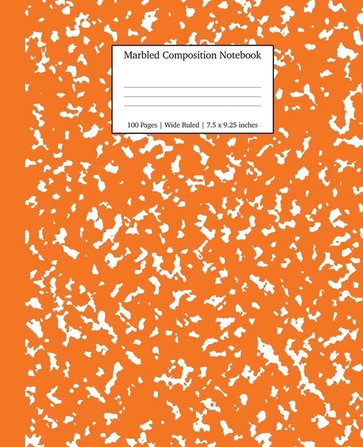 booksnthingswarehouse-11597285