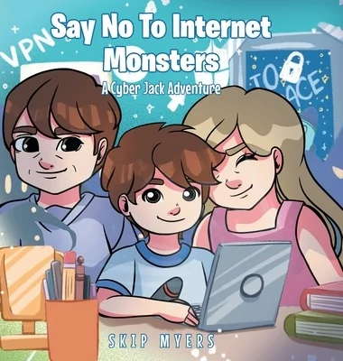 booksnthingswarehouse-11597608
