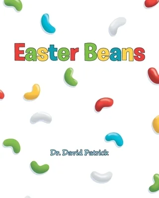 booksnthingswarehouse-11598335