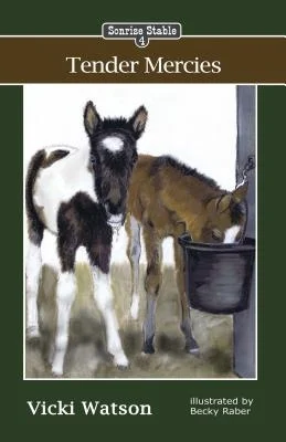 booksnthingswarehouse-11600834