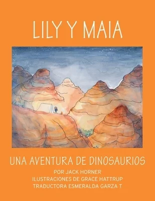 booksnthingswarehouse-11601369