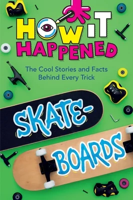 booksnthingswarehouse-11603071