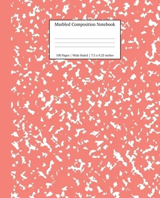 booksnthingswarehouse-11603840