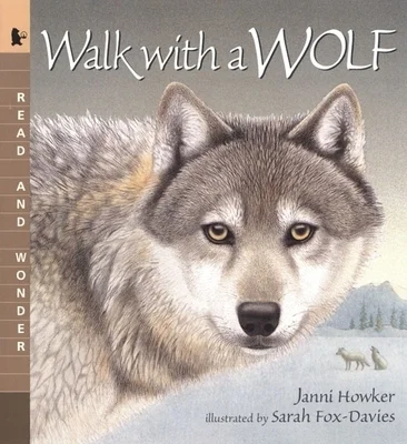 booksnthingswarehouse-11605746